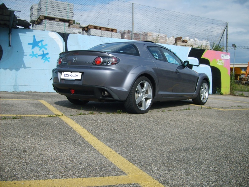 Mazda RX8 - 02.jpg