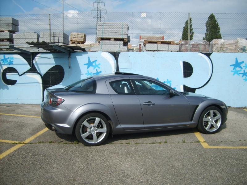 Mazda RX8 - 01.jpg