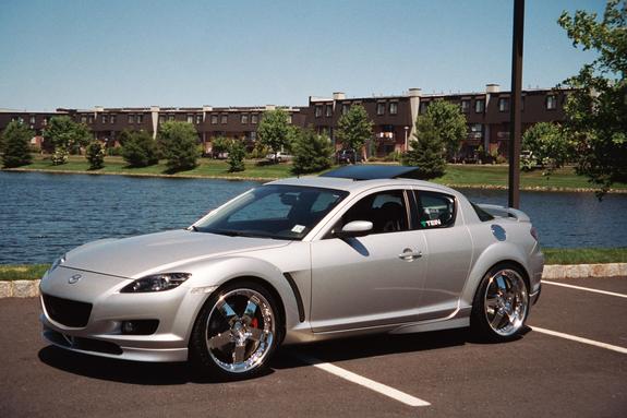 rx8_grise_jdm.jpg
