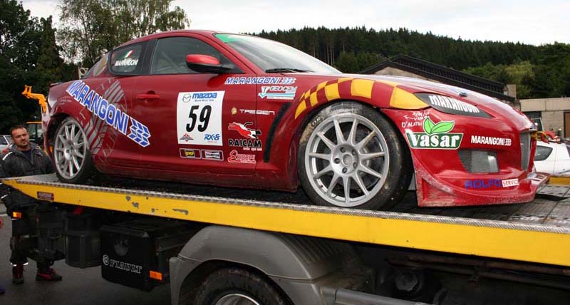 RX8_SportCup46.jpg