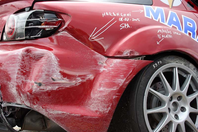 RX8_SportCup47.jpg
