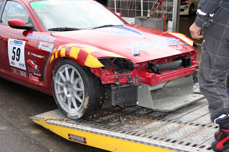 RX8_SportCup48.jpg