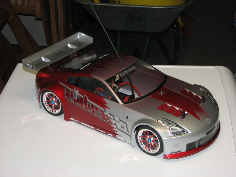 TB EVO 4 MS - 350Z - 04.jpg