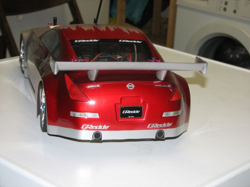 TB EVO 4 MS - 350Z - 02.jpg