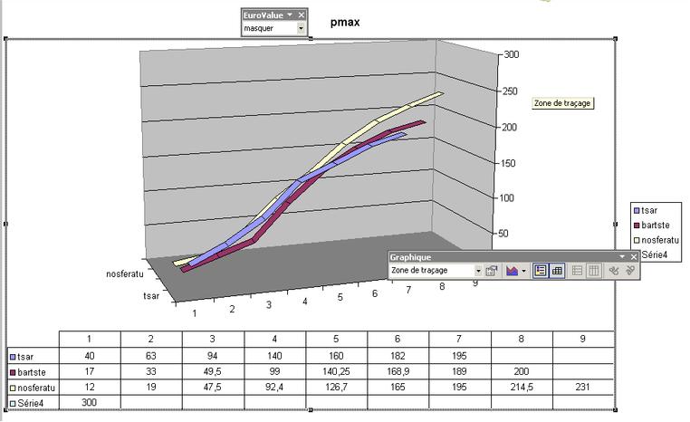 p1.jpg