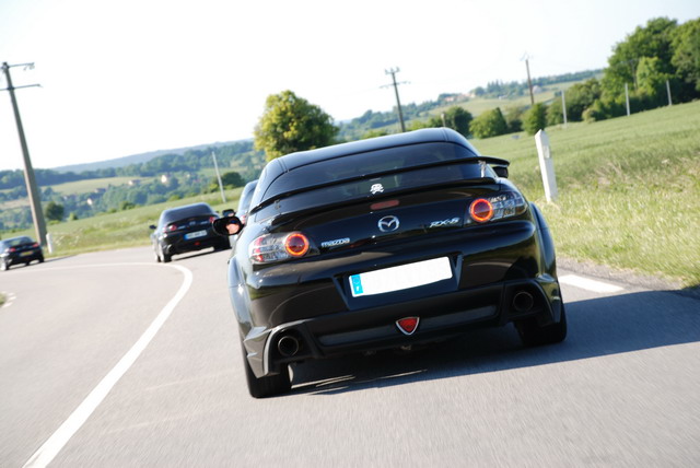mazda rx8 - 2009-05-30_011.jpg