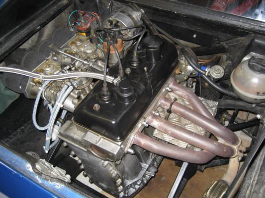 Image001.jpg