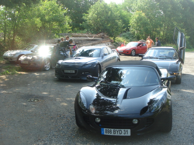 DSC04922.JPG