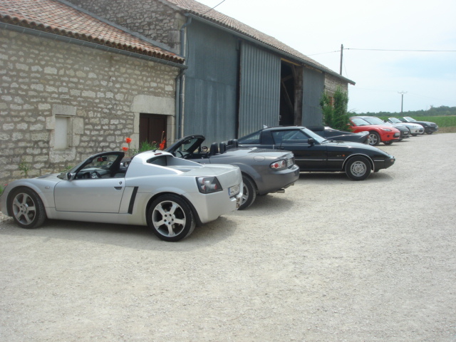DSC04929.JPG