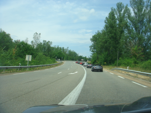 DSC04930.JPG