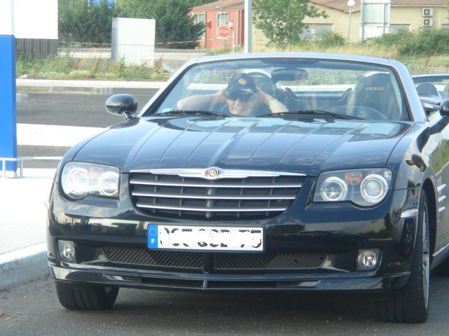 DSC04932.JPG