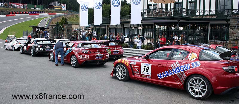 RX8_SportCup61.jpg