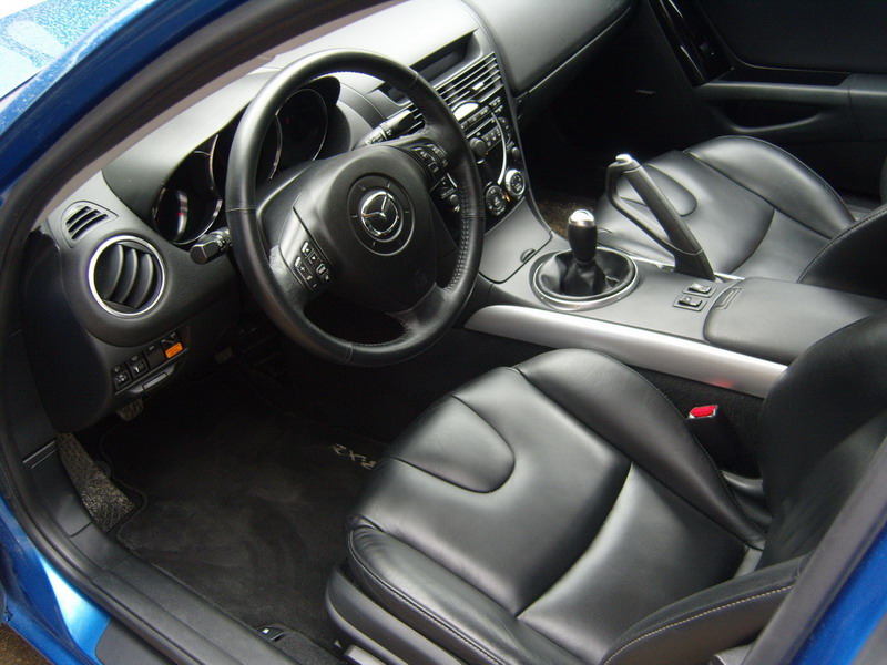 SS104315_redimensionner1.JPG