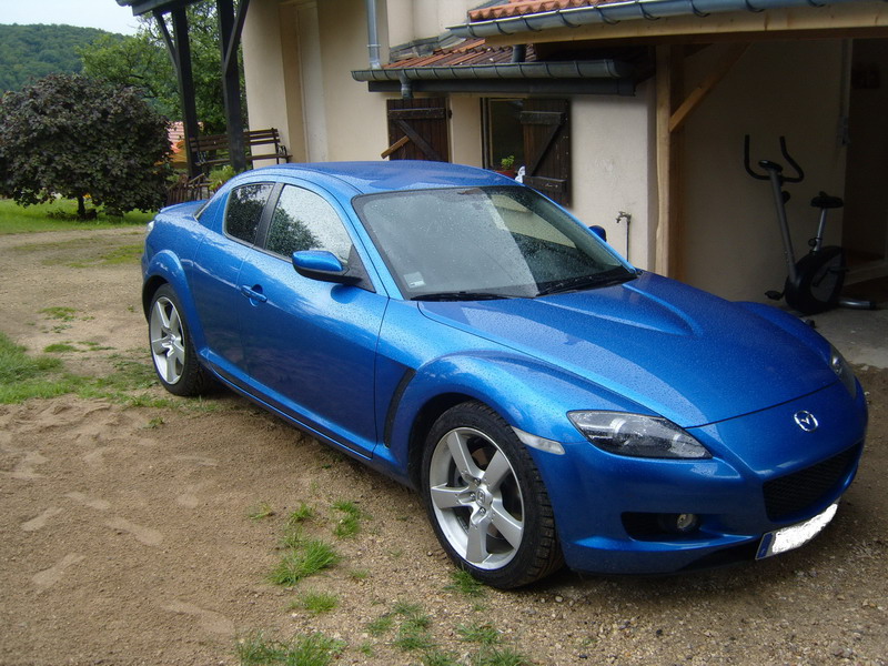 SS1043130_redimensionner.JPG