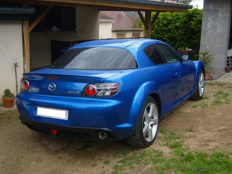 SS104312_redimensionner.JPG