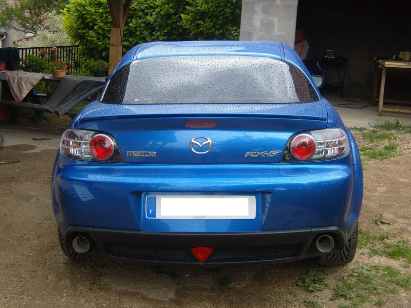 SS104311_redimensionner.JPG