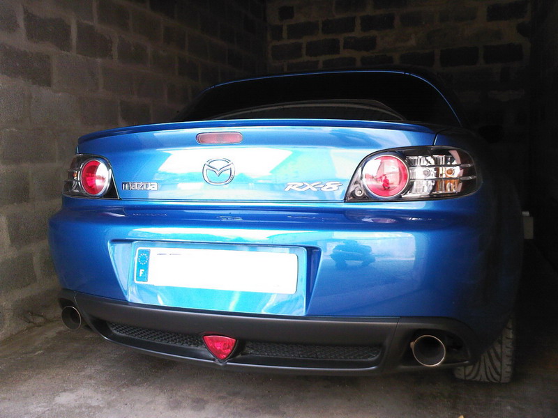 rx8 6_redimensionner.jpg