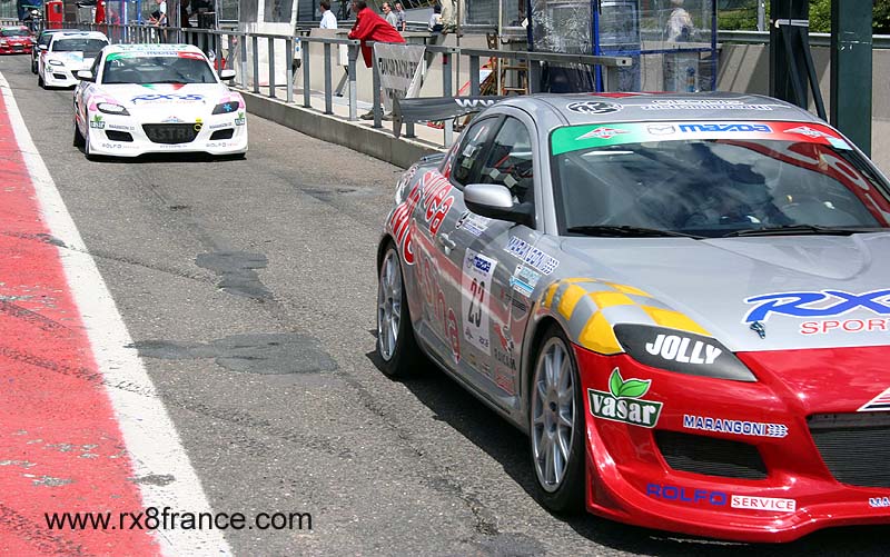 RX8_SportCup62.jpg