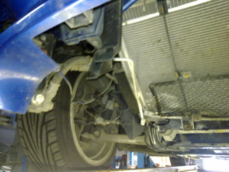 rx8_1.jpg