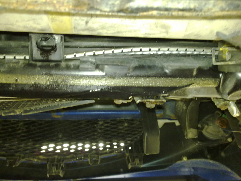 rx8_5.jpg