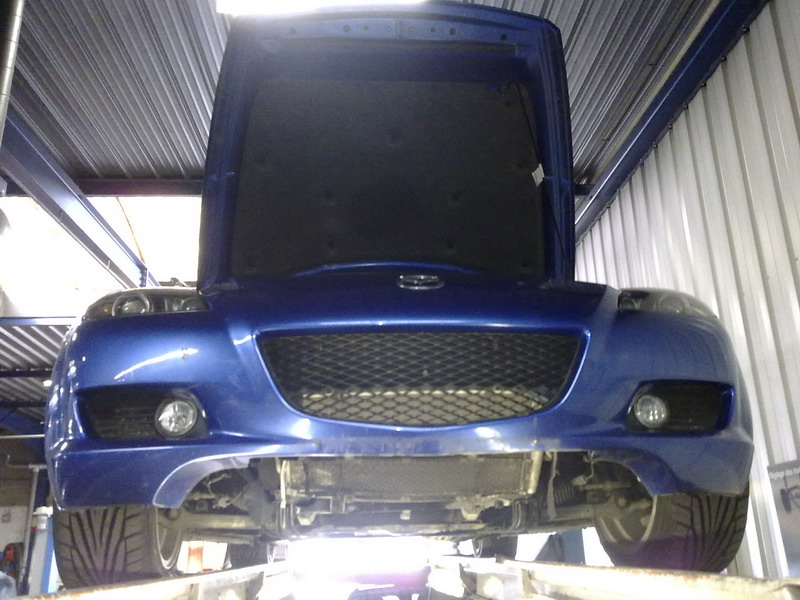 rx8_9.jpg