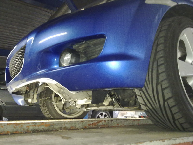 rx8_8.jpg