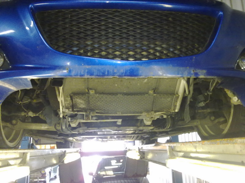 rx8_7.jpg