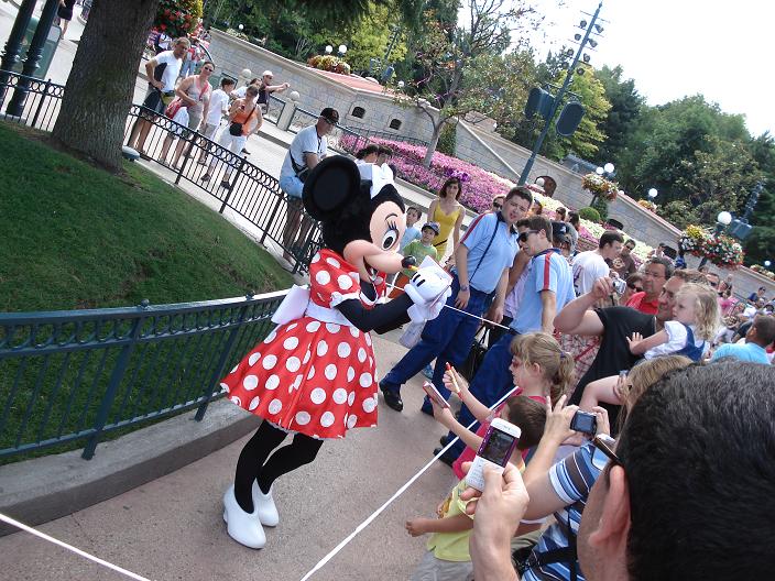 Minnie.JPG