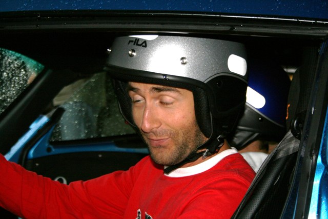 Faudrait pas prendre la piste bourré! non faudrait pas!.JPG