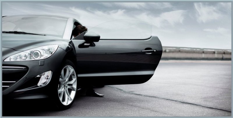 RCZ1.jpg