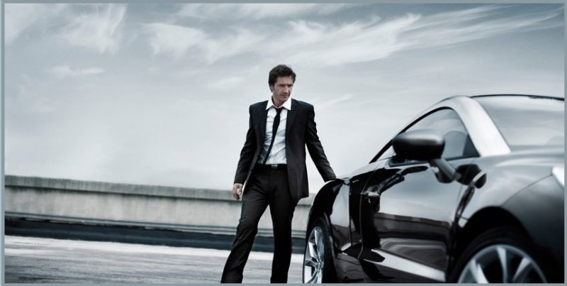 RCZ4.jpg