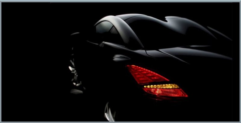 RCZ5.jpg