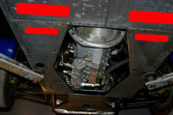 _IGP3354.jpg