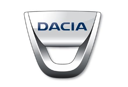 logo dacia.JPG