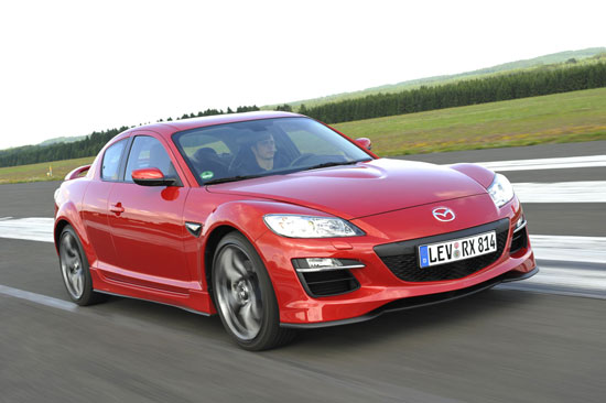 Mazda_RX8_2009.jpg