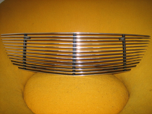 grille avant PC.jpg