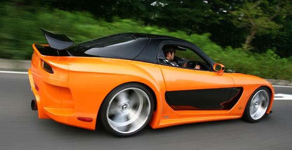 VF-RX7-FF3-031.jpg