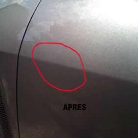 IMG_010 copie.jpg