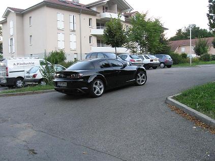 IMG_2752 BIS.jpg