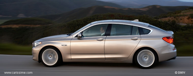 bmw_serie_5_gt_c.jpg
