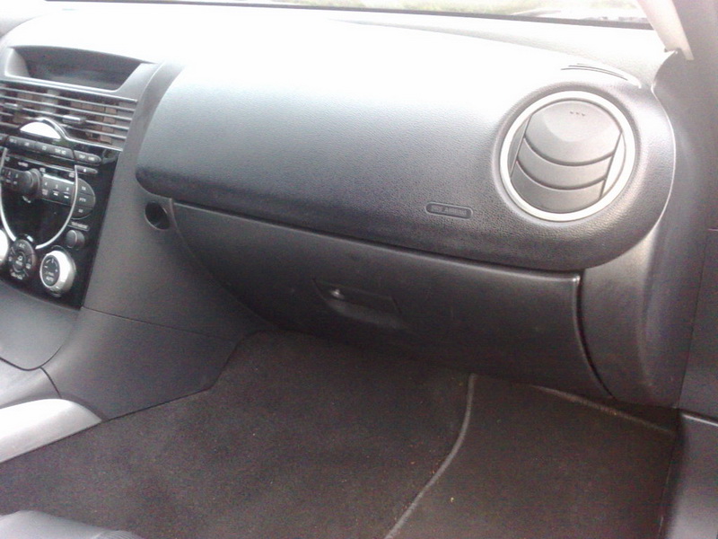 07082009663.jpg
