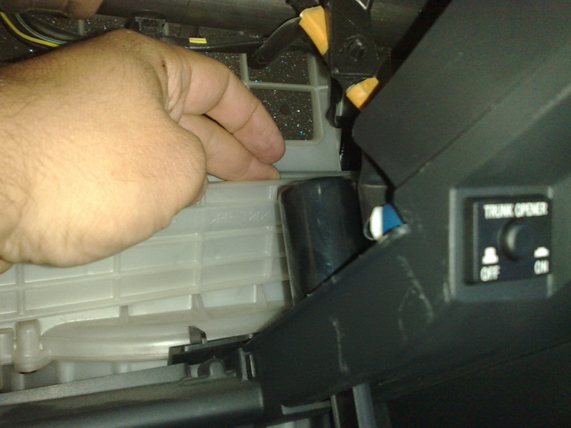 07082009674.jpg