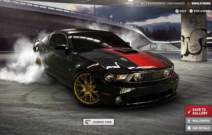 mustang.jpg