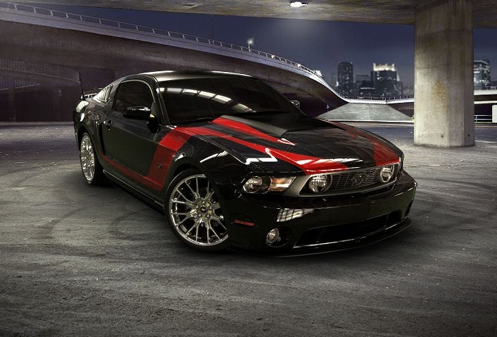 mustang-nasp-face.jpg