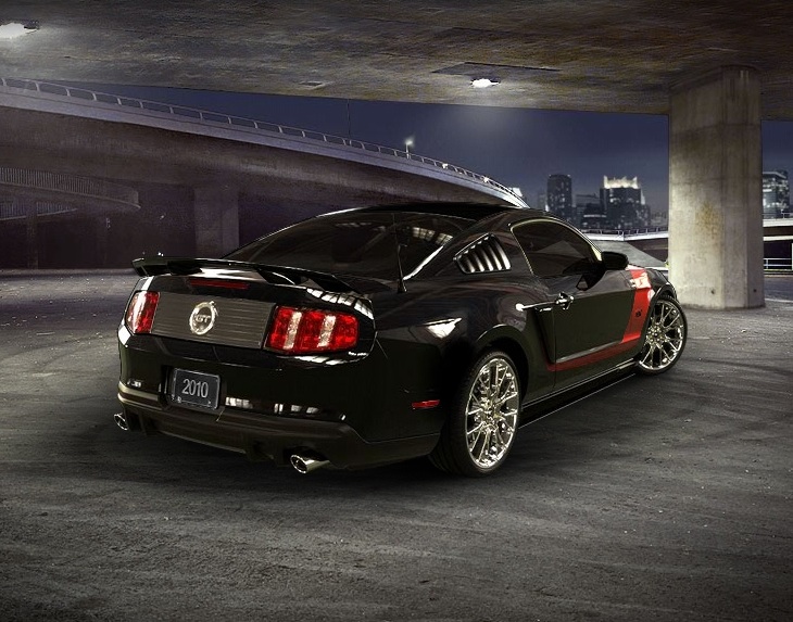 mustang-nasp-dos.jpg