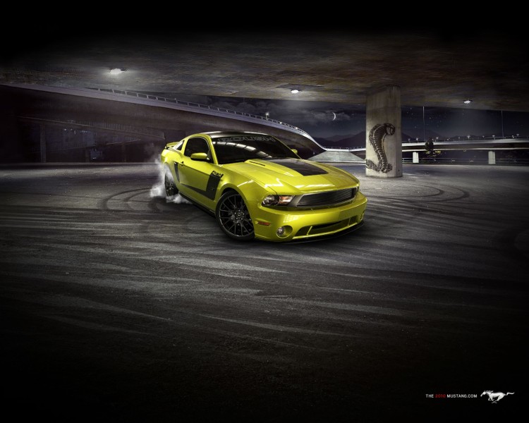 cidj-car [800x600].jpg