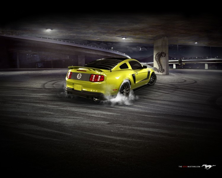 Cidj-car1 [800x600].jpg