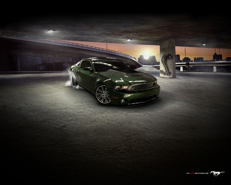 Copie de car_mustang.jpg