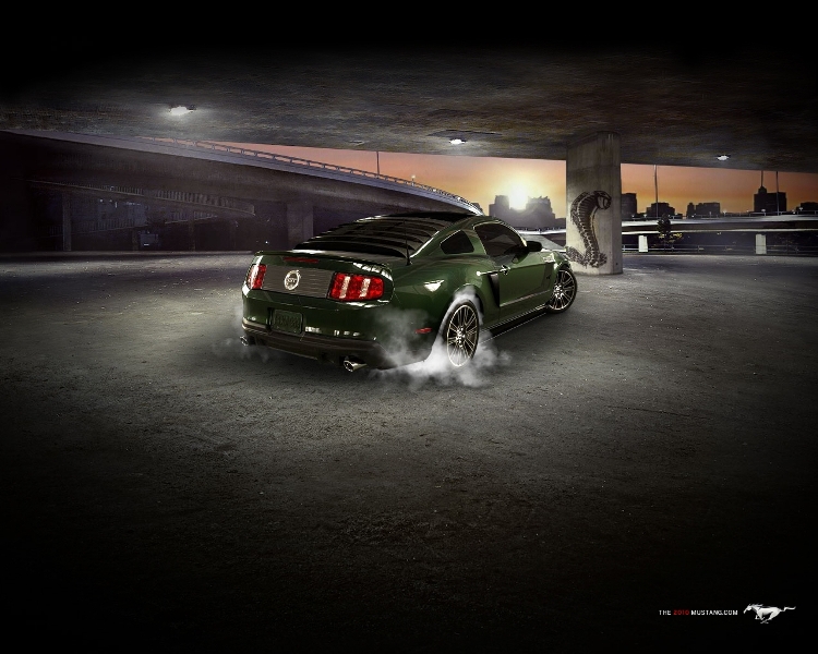 Copie de car_mustang2.jpg