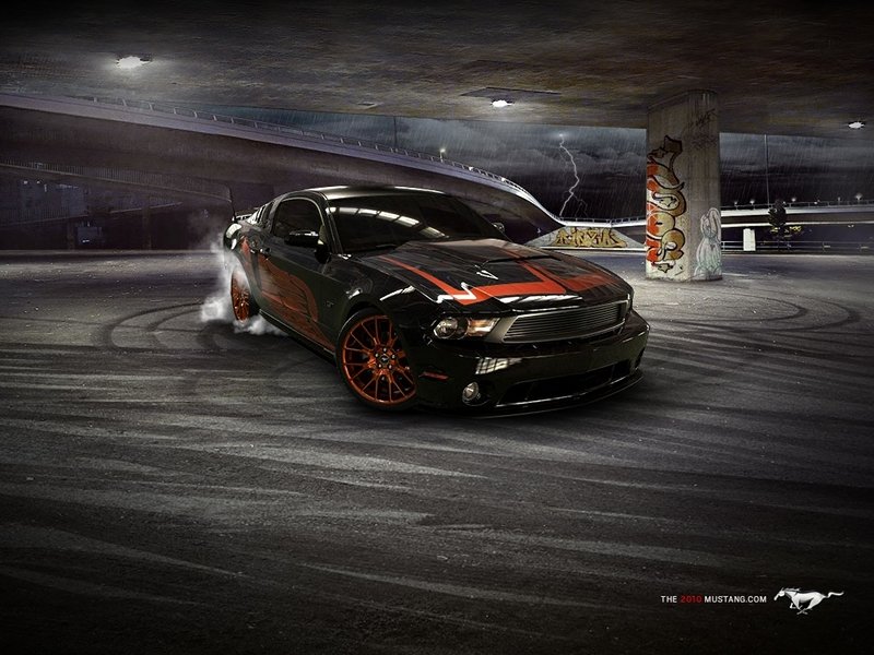 mustang2010_schumi77_front.jpg